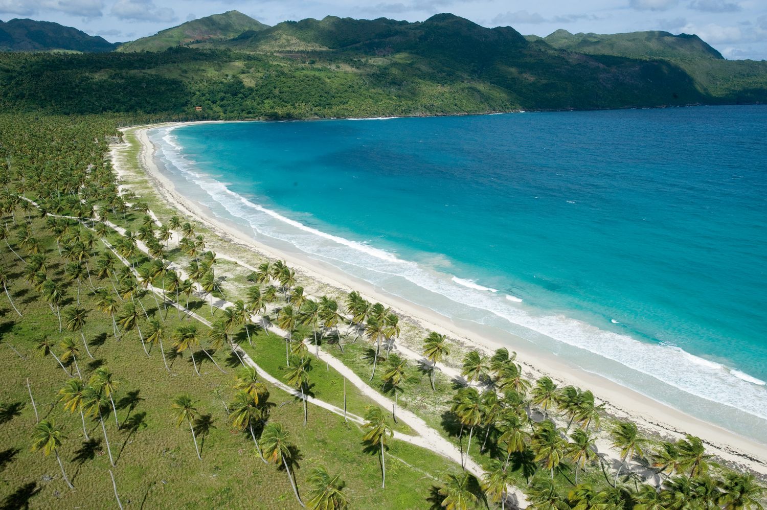 Playa Morón_1